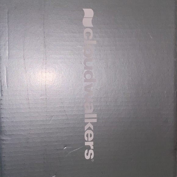 🌸 Cute blush mules🌸 - Picture 8 of 8